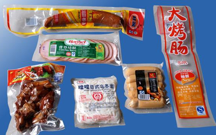 真空包裝袋的食品*長(zhǎng)可以保存多少時(shí)間？