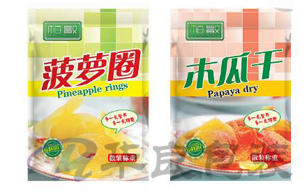 食品級pc材質是什么？